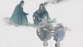 雷火官方网站入口